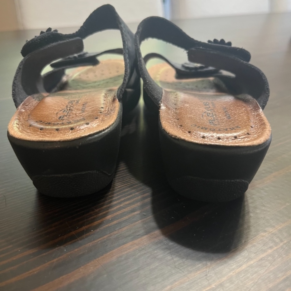 Flexus by Spring Step Sandals - Picture 6 of 7